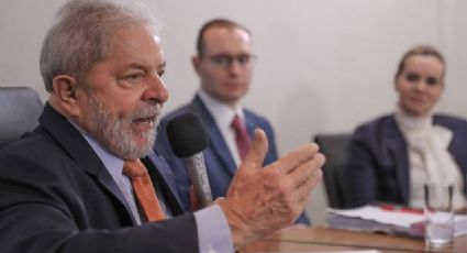 Defesa de Lula vai à ONU denunciar Moro e perseguição