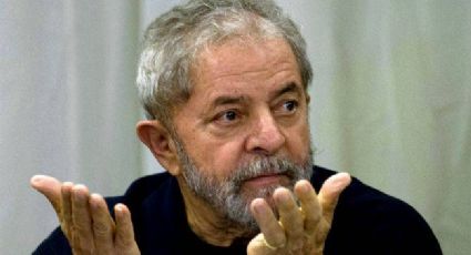 MPF se manifesta contra último recurso de Lula no TRF4