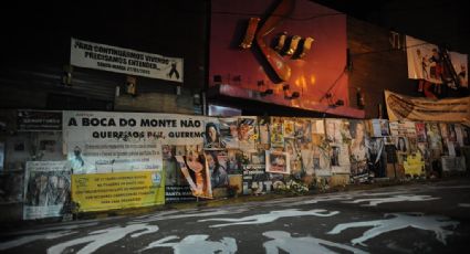 Boate Kiss, 5 anos: Denunciar sempre, para que nunca mais aconteça