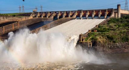 Venda da Eletrobras cria taxa extra na conta de luz por 30 anos