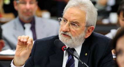 PSOL entrará com ação no STF contra autonomia do Banco Central