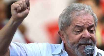 Lula confirma ao PT que vai a Porto Alegre para seu julgamento no dia 24