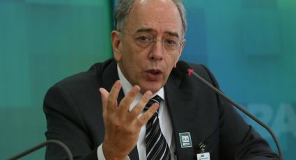 Banco de sócio de Parente teria recebido R$2 bilhões de Petrobras