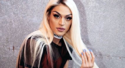 Pabllo Vittar rompe com grife após empresário manifestar apoio a Bolsonaro