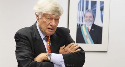 Advogado australiano vai à ONU para denunciar perseguição a Lula