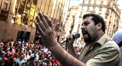 Boulos rebate Cármen Lúcia: “Apequenar o STF é se omitir diante de uma condenação sem provas”