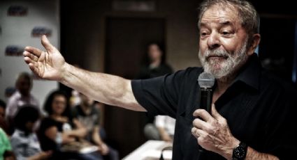 Datafolha: Lula vence em qualquer cenário, mesmo condenado