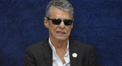 Antiquário paulista que ofendeu Chico Buarque terá que pagar R$ 100 mil de indenização