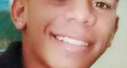 Policial teria matado jovem de 18 anos por ter deixado mochila cair no chão