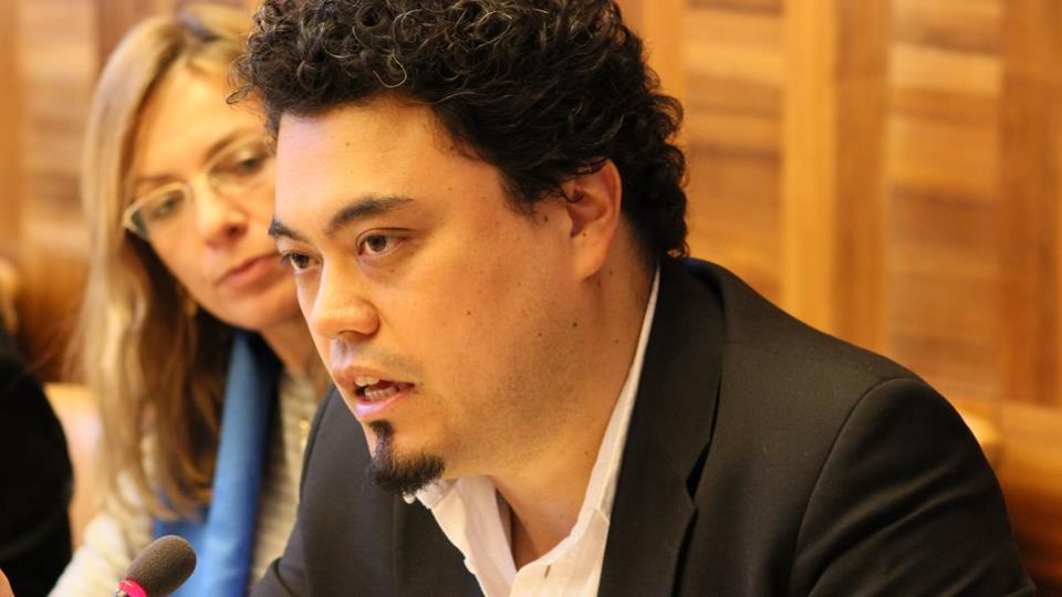 Foto: Reprodução/Facebook