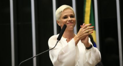 Indicada para o Ministério do Trabalho, Cristiane Brasil é inscrita no Banco Nacional de Devedores Trabalhistas