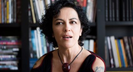 Márcia Tiburi: "Como seria o julgamento de Lula se estivéssemos em uma democracia?"