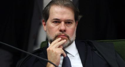 Elio Gaspari aponta mais uma armadilha de Toffoli para Lula