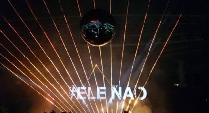 TSE pede a Roger Waters explicações sobre processo movido por Bolsonaro