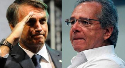 Bolsonaro quer dinheiro de privatizações para pagar dívida pública; bancos serão os maiores beneficiados