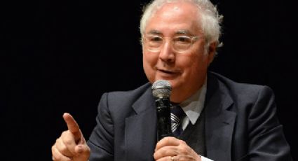 Manuel Castells: "O Brasil está em perigo: pode eleger um fascista, defensor da ditadura, misógino, sexista, racista e xenófobo"