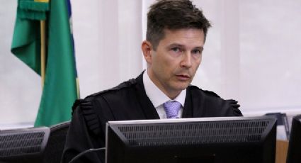 TRF-4 ignora orientação do STF e mantém sentença contra Lula no caso do Sítio de Atibaia