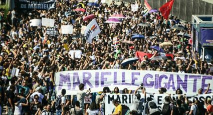 O que está por trás do discurso autoritário do candidato fascista