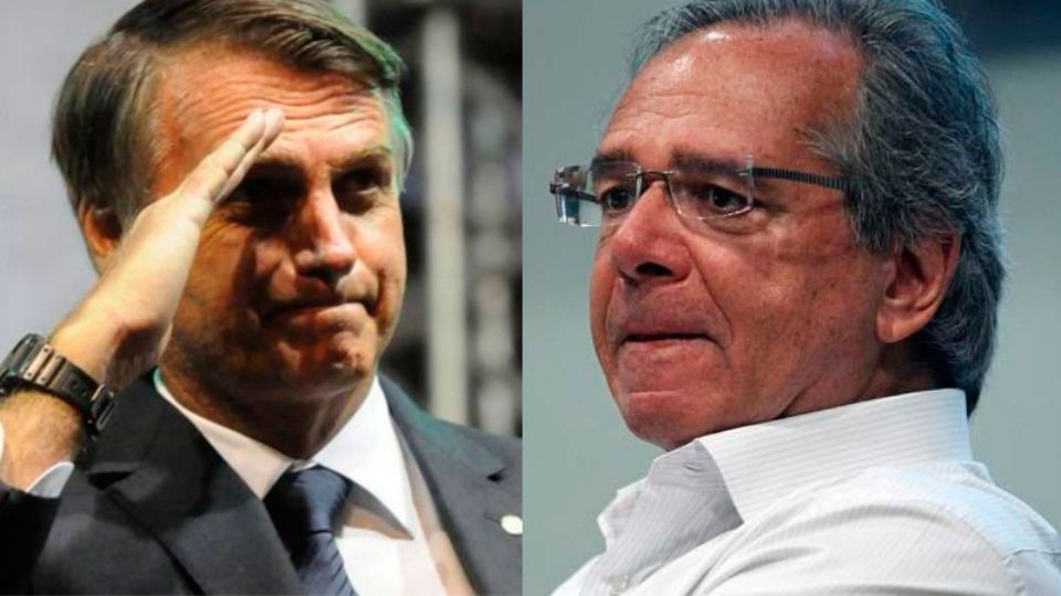 Foto: Montagem/Divulgação)