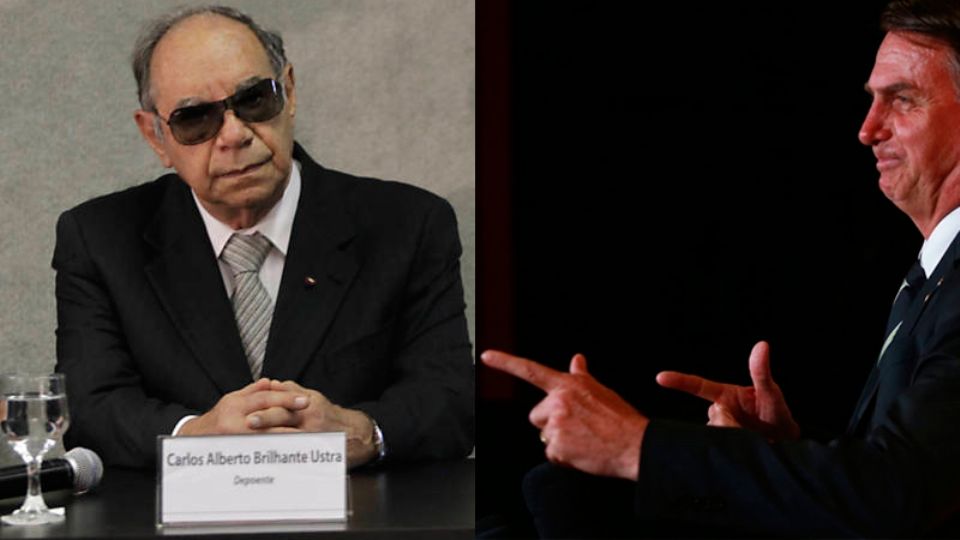 Montagem/Reprodução