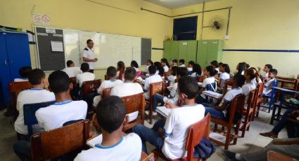 Luiz Roberto Alves: Sobre a verdade que liberta contra um projeto educacional de Bolsonaro