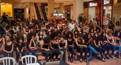 Central Única das Favelas repudia manifestações racistas em concurso de beleza