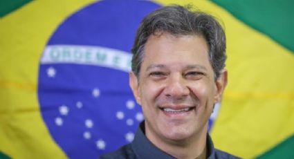 Haddad e a gestão pública em Osasco, em São Paulo e no Brasil no pós-pandemia