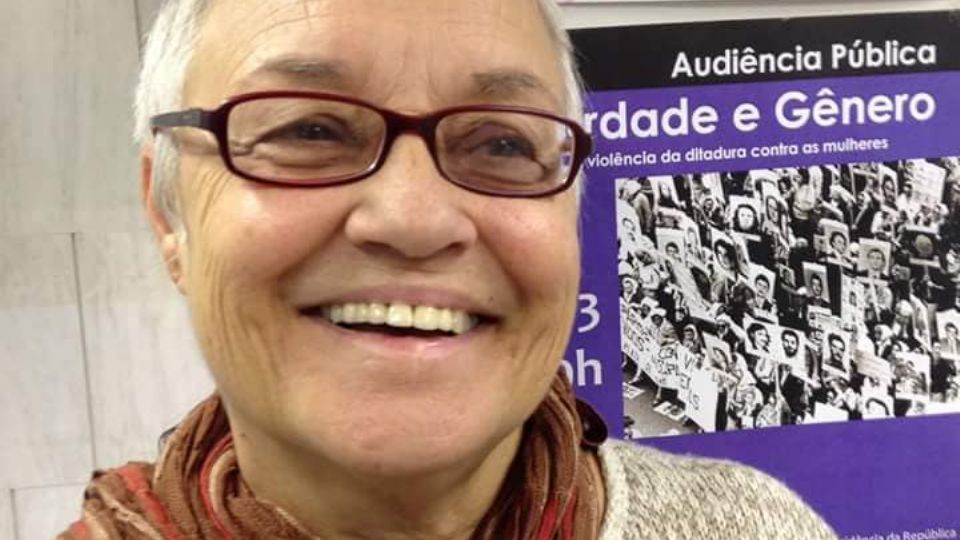 Foto: Reprodução/Facebook