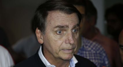 Em meio a escândalo de caixa dois de Bolsonaro, TSE adia pronunciamento