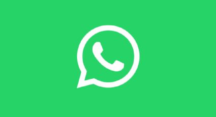 WhatsApp notifica agências para que parem de disparar mensagens contra o PT