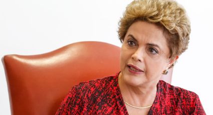 Em nota, Dilma identifica “digital dos tucanos mineiros” na censura a Lula