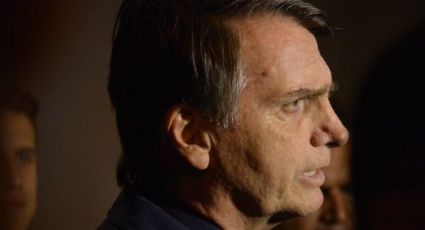 Bolsonaro dispara: “Vamos acabar com coitadismo de nordestino, gay, negro e mulher”