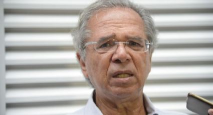 Proposta de Paulo Guedes para tarifas de importação pode gerar milhões de desempregados