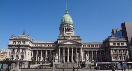 Cortes no orçamento argentino devem gerar manifestações nesta quarta