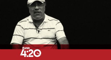 Fórum 4h20 | Bolsonaro e ataques à imprensa, com Dennis de Oliveira