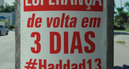 #HoraDaVirada entra para os assuntos mais populares do mundo no Twitter