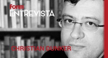 Fórum Entrevista | Christian Dunker explica o fascismo nas eleições e suas consequências