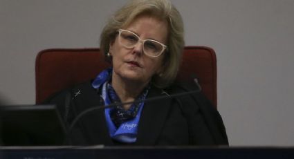 Rosa Weber diz que TSE vai apurar “eventuais excessos” em invasões de universidades