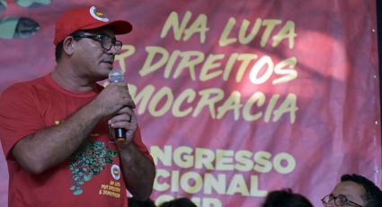 Eleições municipais e a luta dos movimentos populares contra o neoliberalismo