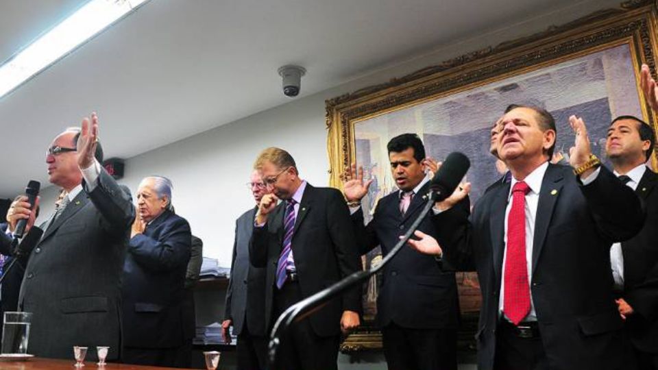 Foto: Saulo Cruz/Agência Câmara