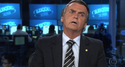 Bolsonaro não responde perguntas sobre direitos humanos enviadas pelo Instituto Vladimir Herzog