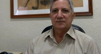 Presidente do Clube Militar quer fusão de estados que “produzem pouco” e redução da licença-maternidade