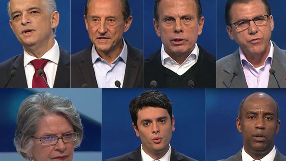 Reprodução
