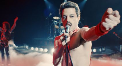 Equipe de efeito especiais de "Bohemian Rhapsody" ainda não recebeu