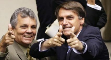 R7 censura matéria para manter versão de Bolsonaro sobre convite para ministério