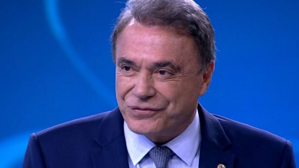 Reprodução