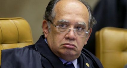 Jornalista é condenado a indenizar Gilmar Mendes em R$ 60 mil; relator assinou petição pró ministro do STF