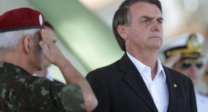 Programas sociais serão submetidos a auditorias, diz Bolsonaro