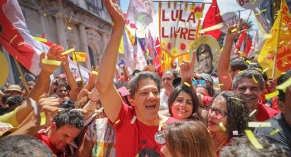 Haverá segundo turno: e o resultado da guerra está totalmente em aberto