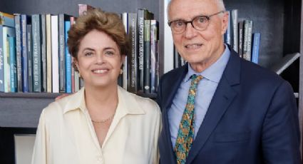 Ibope/Boca de Urna: Eduardo Suplicy (SP) e Dilma Rousseff (MG) correm risco de ficar fora do Senado